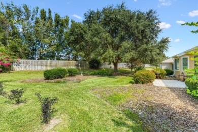 Beautifully Updated 2 Bedroom, 2 Bath + Den Ponte Vedra Designer on Eagle Ridge At Spruce Creek Country Club in Florida - for sale on GolfHomes.com, golf home, golf lot