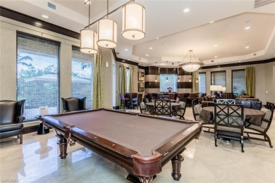 LOWEST PRICED UNIT IIN HAMMOCK BAY. Updated, this 3 bedroom, 2 on Hammock Bay in Florida - for sale on GolfHomes.com, golf home, golf lot