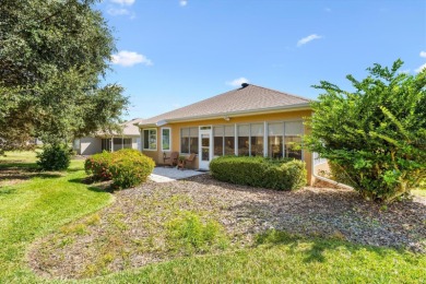 Beautifully Updated 2 Bedroom, 2 Bath + Den Ponte Vedra Designer on Eagle Ridge At Spruce Creek Country Club in Florida - for sale on GolfHomes.com, golf home, golf lot