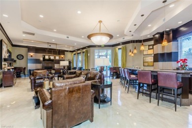 LOWEST PRICED UNIT IIN HAMMOCK BAY. Updated, this 3 bedroom, 2 on Hammock Bay in Florida - for sale on GolfHomes.com, golf home, golf lot