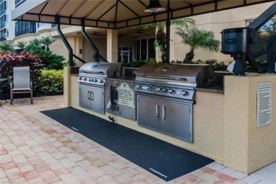 LOWEST PRICED UNIT IIN HAMMOCK BAY. Updated, this 3 bedroom, 2 on Hammock Bay in Florida - for sale on GolfHomes.com, golf home, golf lot