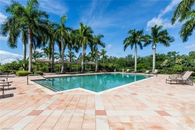 LOWEST PRICED UNIT IIN HAMMOCK BAY. Updated, this 3 bedroom, 2 on Hammock Bay in Florida - for sale on GolfHomes.com, golf home, golf lot