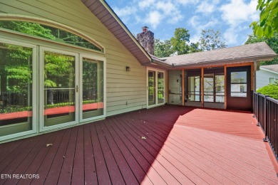 Located in close proximity to the Druid Hill Golf Course with on Druid Hills Golf Club in Tennessee - for sale on GolfHomes.com, golf home, golf lot