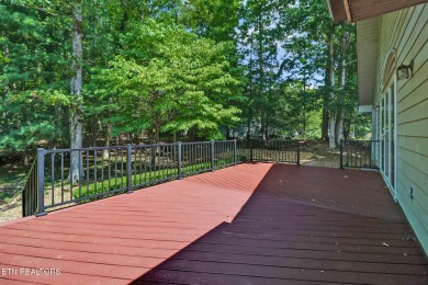 Located in close proximity to the Druid Hill Golf Course with on Druid Hills Golf Club in Tennessee - for sale on GolfHomes.com, golf home, golf lot