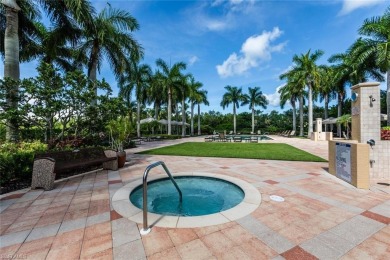 LOWEST PRICED UNIT IIN HAMMOCK BAY. Updated, this 3 bedroom, 2 on Hammock Bay in Florida - for sale on GolfHomes.com, golf home, golf lot