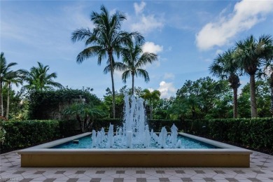 LOWEST PRICED UNIT IIN HAMMOCK BAY. Updated, this 3 bedroom, 2 on Hammock Bay in Florida - for sale on GolfHomes.com, golf home, golf lot