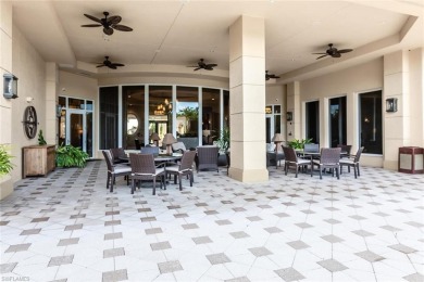 LOWEST PRICED UNIT IIN HAMMOCK BAY. Updated, this 3 bedroom, 2 on Hammock Bay in Florida - for sale on GolfHomes.com, golf home, golf lot