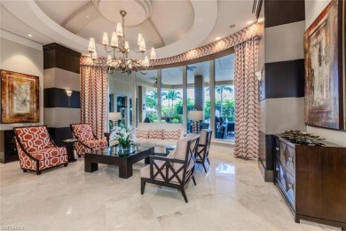 LOWEST PRICED UNIT IIN HAMMOCK BAY. Updated, this 3 bedroom, 2 on Hammock Bay in Florida - for sale on GolfHomes.com, golf home, golf lot