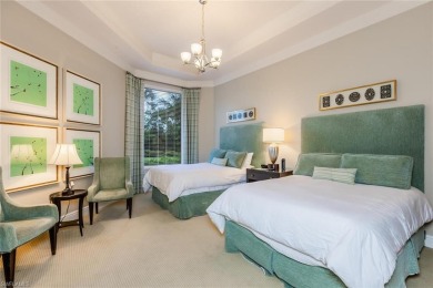LOWEST PRICED UNIT IIN HAMMOCK BAY. Updated, this 3 bedroom, 2 on Hammock Bay in Florida - for sale on GolfHomes.com, golf home, golf lot