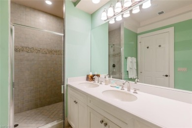 LOWEST PRICED UNIT IIN HAMMOCK BAY. Updated, this 3 bedroom, 2 on Hammock Bay in Florida - for sale on GolfHomes.com, golf home, golf lot