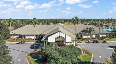 Beautifully Updated 2 Bedroom, 2 Bath + Den Ponte Vedra Designer on Eagle Ridge At Spruce Creek Country Club in Florida - for sale on GolfHomes.com, golf home, golf lot