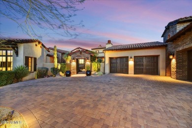 COVETED GOLF MEMBERSHIP AVAILABLE. Subject to club approval on Mirabel Golf Club in Arizona - for sale on GolfHomes.com, golf home, golf lot