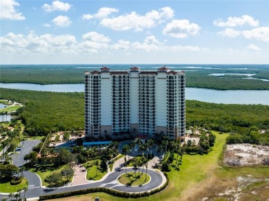 LOWEST PRICED UNIT IIN HAMMOCK BAY. Updated, this 3 bedroom, 2 on Hammock Bay in Florida - for sale on GolfHomes.com, golf home, golf lot