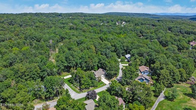 Located in close proximity to the Druid Hill Golf Course with on Druid Hills Golf Club in Tennessee - for sale on GolfHomes.com, golf home, golf lot