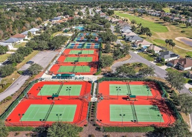 Beautifully Updated 2 Bedroom, 2 Bath + Den Ponte Vedra Designer on Eagle Ridge At Spruce Creek Country Club in Florida - for sale on GolfHomes.com, golf home, golf lot