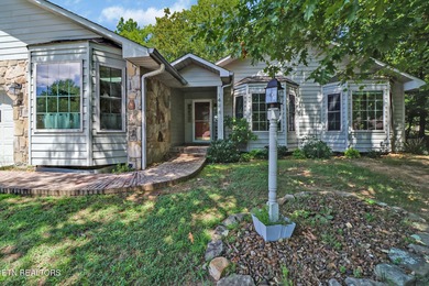 Located in close proximity to the Druid Hill Golf Course with on Druid Hills Golf Club in Tennessee - for sale on GolfHomes.com, golf home, golf lot