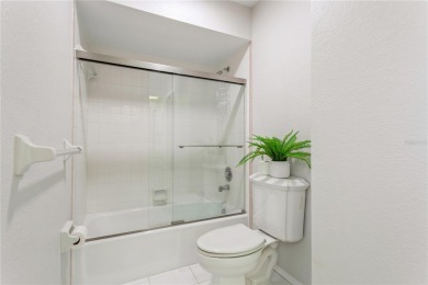 NOKOMIS BEACH IN YOUR NEIGHBORHOOD!public beach just one half on Bird Bay Executive Golf Club in Florida - for sale on GolfHomes.com, golf home, golf lot