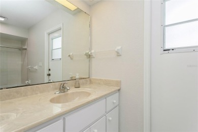 NOKOMIS BEACH IN YOUR NEIGHBORHOOD!public beach just one half on Bird Bay Executive Golf Club in Florida - for sale on GolfHomes.com, golf home, golf lot