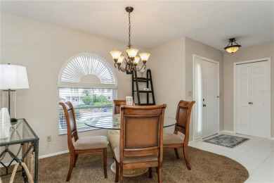 NOKOMIS BEACH IN YOUR NEIGHBORHOOD!public beach just one half on Bird Bay Executive Golf Club in Florida - for sale on GolfHomes.com, golf home, golf lot