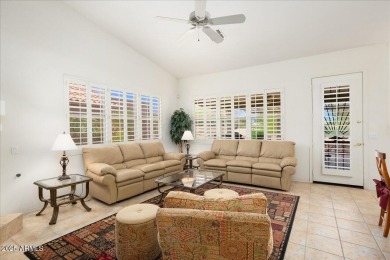 Dreams can come true, you can afford a home with expansive golf on Arizona Traditions Golf Club in Arizona - for sale on GolfHomes.com, golf home, golf lot