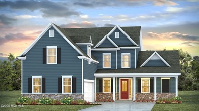 Welcome Brunswick Plantation! A gated community with 24 hours on Brunswick Plantation and Golf Resorts in North Carolina - for sale on GolfHomes.com, golf home, golf lot