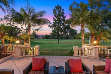 Welcome to 3036 Java Road, a truly one-of-a-kind estate offering on Mesa Verde Country Club in California - for sale on GolfHomes.com, golf home, golf lot