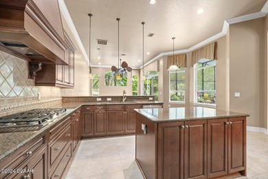 MAJOR PRICE IMPROVEMENT!!!!
Score a hole-in-one with this on Victoria Hills Golf Club in Florida - for sale on GolfHomes.com, golf home, golf lot