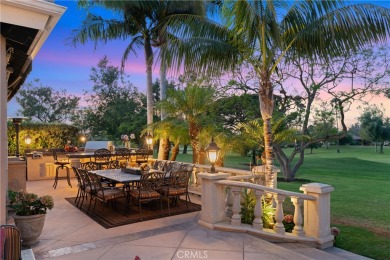 Welcome to 3036 Java Road, a truly one-of-a-kind estate offering on Mesa Verde Country Club in California - for sale on GolfHomes.com, golf home, golf lot