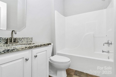 Traditional all-brick 6BR, 4BA home on the 6th tee box of on Birkdale Golf Club in North Carolina - for sale on GolfHomes.com, golf home, golf lot