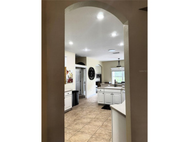 **** RARE CUSTOM CARNEGIE MODEL--GOLF COURSE LOT + FURNISHED on Stonegate Golf Club in Florida - for sale on GolfHomes.com, golf home, golf lot