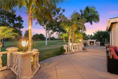 Welcome to 3036 Java Road, a truly one-of-a-kind estate offering on Mesa Verde Country Club in California - for sale on GolfHomes.com, golf home, golf lot