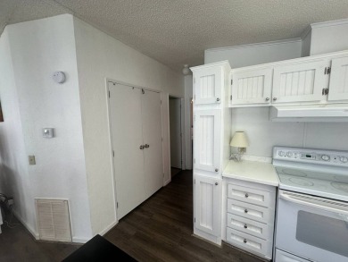 This well-cared for home is located only steps from one of the on Del Tura Golf and Country Club in Florida - for sale on GolfHomes.com, golf home, golf lot