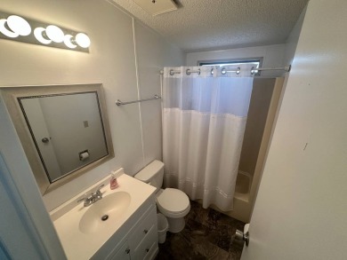 This well-cared for home is located only steps from one of the on Del Tura Golf and Country Club in Florida - for sale on GolfHomes.com, golf home, golf lot
