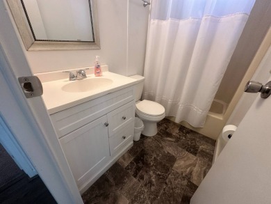 This well-cared for home is located only steps from one of the on Del Tura Golf and Country Club in Florida - for sale on GolfHomes.com, golf home, golf lot