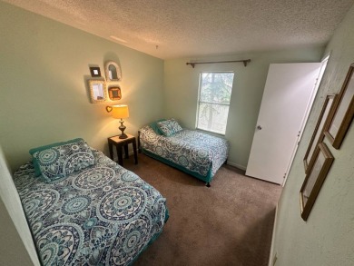 This well-cared for home is located only steps from one of the on Del Tura Golf and Country Club in Florida - for sale on GolfHomes.com, golf home, golf lot
