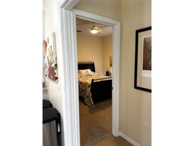 **** RARE CUSTOM CARNEGIE MODEL--GOLF COURSE LOT + FURNISHED on Stonegate Golf Club in Florida - for sale on GolfHomes.com, golf home, golf lot