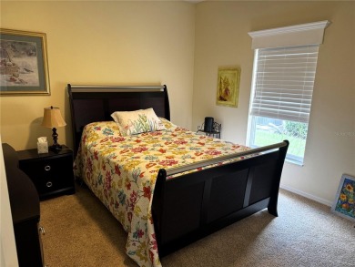 **** RARE CUSTOM CARNEGIE MODEL--GOLF COURSE LOT + FURNISHED on Stonegate Golf Club in Florida - for sale on GolfHomes.com, golf home, golf lot