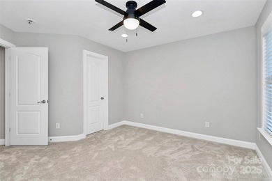 Traditional all-brick 6BR, 4BA home on the 6th tee box of on Birkdale Golf Club in North Carolina - for sale on GolfHomes.com, golf home, golf lot