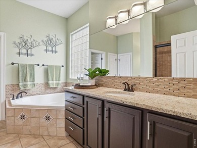 Beautifully updated ranch with a fully finished basement in a on Highland Meadows Golf Course in Colorado - for sale on GolfHomes.com, golf home, golf lot