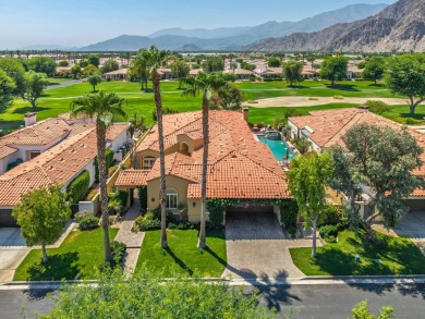 Unparalleled Views. Timeless Luxury.
Welcome to one of the most on Mountain View Country Club in California - for sale on GolfHomes.com, golf home, golf lot