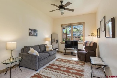 Christine Serwe, The Wells Group of Durango, LLC, O: on Dalton Ranch and Golf Club in Colorado - for sale on GolfHomes.com, golf home, golf lot