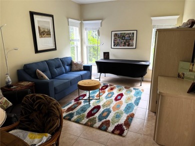 **** RARE CUSTOM CARNEGIE MODEL--GOLF COURSE LOT + FURNISHED on Stonegate Golf Club in Florida - for sale on GolfHomes.com, golf home, golf lot