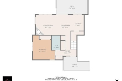 Enjoy added peace and quiet in this desirable end-unit location on Eagle Ridge Inn and Resort in Illinois - for sale on GolfHomes.com, golf home, golf lot