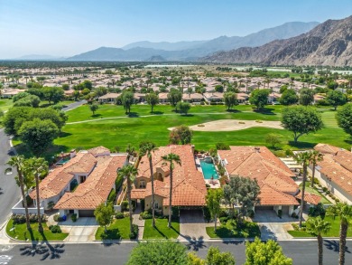 Unparalleled Views. Timeless Luxury.
Welcome to one of the most on Mountain View Country Club in California - for sale on GolfHomes.com, golf home, golf lot