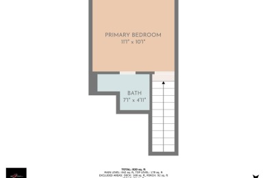 Enjoy added peace and quiet in this desirable end-unit location on Eagle Ridge Inn and Resort in Illinois - for sale on GolfHomes.com, golf home, golf lot
