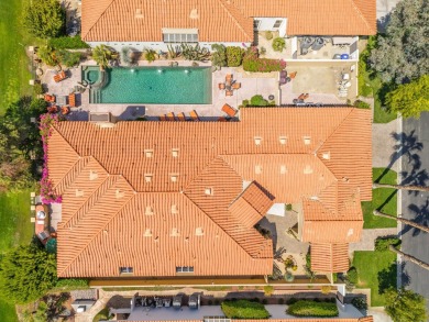 Unparalleled Views. Timeless Luxury.
Welcome to one of the most on Mountain View Country Club in California - for sale on GolfHomes.com, golf home, golf lot