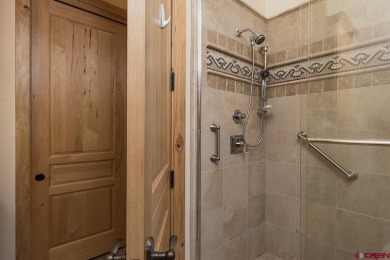 Christine Serwe, The Wells Group of Durango, LLC, O: on Dalton Ranch and Golf Club in Colorado - for sale on GolfHomes.com, golf home, golf lot