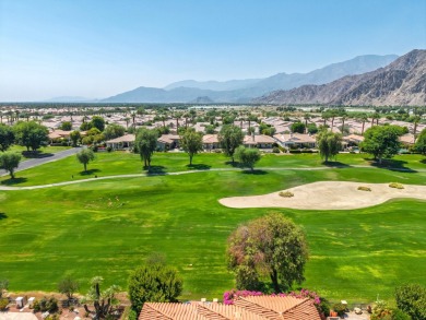 Unparalleled Views. Timeless Luxury.
Welcome to one of the most on Mountain View Country Club in California - for sale on GolfHomes.com, golf home, golf lot