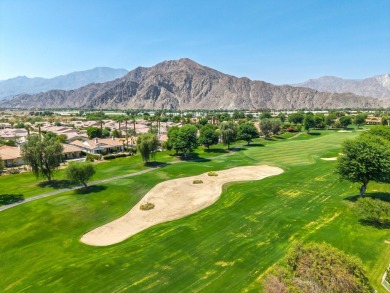 Unparalleled Views. Timeless Luxury.
Welcome to one of the most on Mountain View Country Club in California - for sale on GolfHomes.com, golf home, golf lot