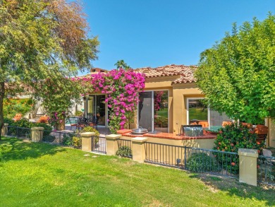 Unparalleled Views. Timeless Luxury.
Welcome to one of the most on Mountain View Country Club in California - for sale on GolfHomes.com, golf home, golf lot